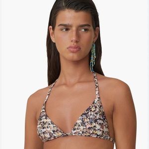 Paloma Wool swimsuit